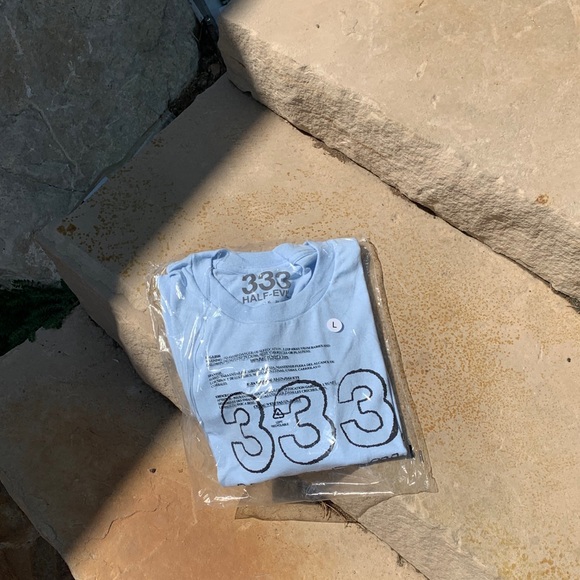 Half evil x kodne tee - Picture 1 of 1